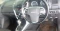 Pre-owned 2018 Isuzu KB-300 3.0 Engine Capacity LX 4×2 Extra Ca