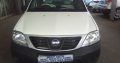 Pre-owned 2016 Nissan Np-200 1.6 Engine Capacity with Manuel Tran