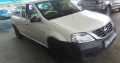 Pre-owned 2016 Nissan Np-200 1.6 Engine Capacity with Manuel Tran