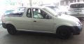 Pre-owned 2016 Nissan Np-200 1.6 Engine Capacity with Manuel Tran