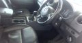 Pre-owned 2016 VW Amarok 2.0 Engine Capacity TDI 4-Motion 4×4 Do