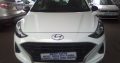 Pre-owned 2023 Hyundai i10 Grand 1.0 Engine Capacity with Manuel