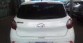 Pre-owned 2023 Hyundai i10 Grand 1.0 Engine Capacity with Manuel