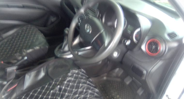 Pre-owned 2023 Hyundai i10 Grand 1.0 Engine Capacity with Manuel