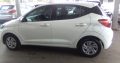 Pre-owned 2023 Hyundai i10 Grand 1.0 Engine Capacity with Manuel