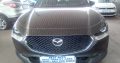 Pre-owned 2021 Mazda CX-30 2.0 Engine Capacity Sky-Active with Au