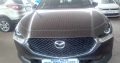 Pre-owned 2021 Mazda CX-30 2.0 Engine Capacity Sky-Active with Au