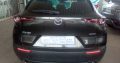 Pre-owned 2021 Mazda CX-30 2.0 Engine Capacity Sky-Active with Au