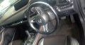 Pre-owned 2021 Mazda CX-30 2.0 Engine Capacity Sky-Active with Au