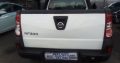 Pre-owned 2023 Nissan NP200 1.6 Engine Capacity with Manuel Tra