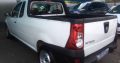 Pre-owned 2023 Nissan NP200 1.6 Engine Capacity with Manuel Tra