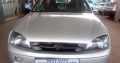 Pre-owned 2005 Ford Bantam 1.3 Engine Capacity Canopy with Manuel