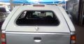 Pre-owned 2005 Ford Bantam 1.3 Engine Capacity Canopy with Manuel