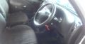 Pre-owned 2005 Ford Bantam 1.3 Engine Capacity Canopy with Manuel