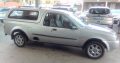 Pre-owned 2005 Ford Bantam 1.3 Engine Capacity Canopy with Manuel