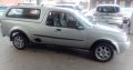 Pre-owned 2005 Ford Bantam 1.3 Engine Capacity Canopy with Manuel