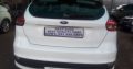 Pre-owned 2016 Ford Focus ST 2.0 Engine Capacity with Manuel Tran