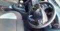Pre-owned 2016 Ford Focus ST 2.0 Engine Capacity with Manuel Tran