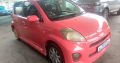 Pre-owned 2009 Daihatsu Siron 1.3 Engine Capacity with Manuel Tra