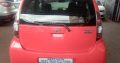 Pre-owned 2009 Daihatsu Siron 1.3 Engine Capacity with Manuel Tra