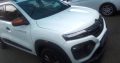 Pre-owned 2021 Renault Kwid Climber 1.0 Engine Capacity with Auto