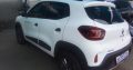Pre-owned 2021 Renault Kwid Climber 1.0 Engine Capacity with Auto