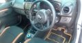 Pre-owned 2021 Renault Kwid Climber 1.0 Engine Capacity with Auto