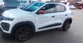 Pre-owned 2021 Renault Kwid Climber 1.0 Engine Capacity with Auto