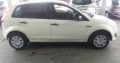 Pre-owned 2013 Ford Figo 1.4 Engine Capacity with Manuel Transmis