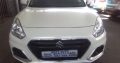 Pre-owned 2022 Suzuki Dzire 1.2 Engine Capacity Sedan with Manue