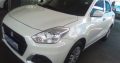 Pre-owned 2022 Suzuki Dzire 1.2 Engine Capacity Sedan with Manue