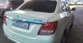 Pre-owned 2022 Suzuki Dzire 1.2 Engine Capacity Sedan with Manue