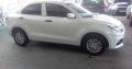 Pre-owned 2022 Suzuki Dzire 1.2 Engine Capacity Sedan with Manue