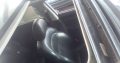 Pre-owned 2011 Kia Sportage 2.0 Engine Capacity 4×4 with Automat