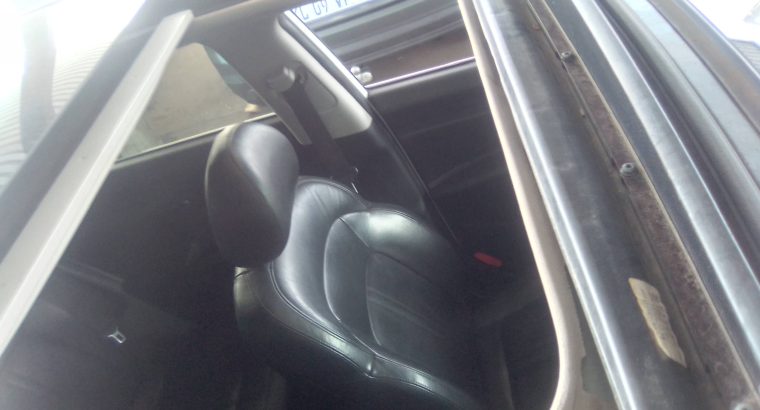 Pre-owned 2011 Kia Sportage 2.0 Engine Capacity 4×4 with Automat