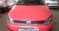 Pre-owned 2017 VW Polo 1.2 Engine Capacity TSI with Automatic Tra