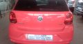 Pre-owned 2017 VW Polo 1.2 Engine Capacity TSI with Automatic Tra