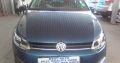Pre-owned 2016 VW Polo 6 1.2 Engine Capacity TSI with Manuel Tran
