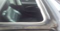Pre-owned 2016 VW Polo 6 1.2 Engine Capacity TSI with Manuel Tran