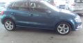 Pre-owned 2016 VW Polo 6 1.2 Engine Capacity TSI with Manuel Tran