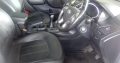 Pre-owned 2015 Hyundai IX35 2.0 Engine Capacity with Manuel Tran