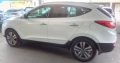 Pre-owned 2015 Hyundai IX35 2.0 Engine Capacity with Manuel Tran