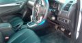 Pre-owned 2015 Isuzu KB-300 3.0 Engine Capacity Extra Cab with A