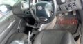 Pre-owned 2014 Toyota Hilux 3.0 Engine Capacity Legend-45 Extra C