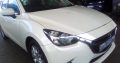 Pre-owned 2017 Mazda 2 1.5 Engine Capacity Sky-Active with Manue