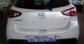 Pre-owned 2017 Mazda 2 1.5 Engine Capacity Sky-Active with Manue