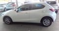 Pre-owned 2017 Mazda 2 1.5 Engine Capacity Sky-Active with Manue