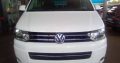 Pre-owned 2012 VW Caravell 2.0 Engine Capacity with Automatic Tr