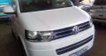 Pre-owned 2012 VW Caravell 2.0 Engine Capacity with Automatic Tr
