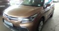 Pre-owned 2024 Toyota Starlet 1.5 Engine Capacity with Manuel Tra